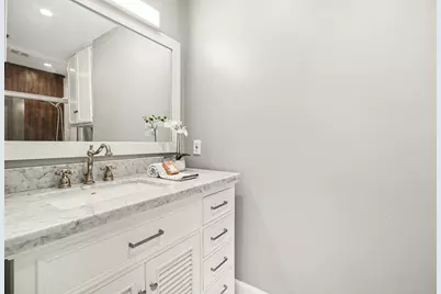 18206 Heritage Lane #8206, Nassau Bay, TX 77058 - Photo 23