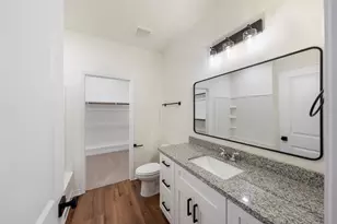 313 N Woodson St, Willis, TX 77378 - Photo 11