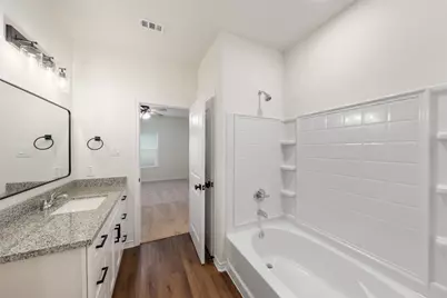 313 N Woodson Street, Willis, TX 77378 - Photo 13