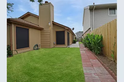3413 Benfield Drive, Houston, TX 77082 - Photo 21