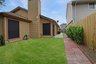 3413 Benfield Dr, Houston, TX 77082 - Photo 21