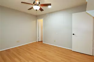 3413 Benfield Dr, Houston, TX 77082 - Photo 15