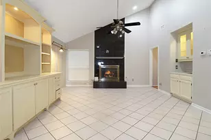 3413 Benfield Dr, Houston, TX 77082 - Photo 3