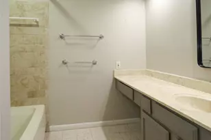 3413 Benfield Dr, Houston, TX 77082 - Photo 17