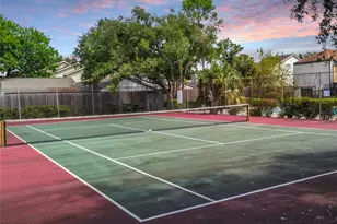 3413 Benfield Dr, Houston, TX 77082 - Photo 23