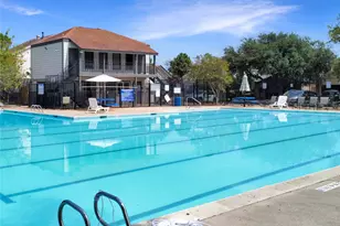 3413 Benfield Dr, Houston, TX 77082 - Photo 23