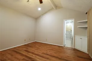 3413 Benfield Dr, Houston, TX 77082 - Photo 9