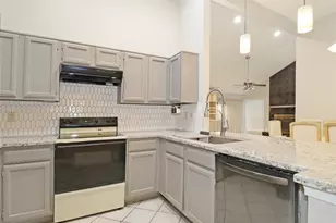 3413 Benfield Dr, Houston, TX 77082 - Photo 5