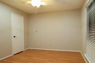 3413 Benfield Dr, Houston, TX 77082 - Photo 19