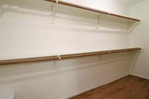 3413 Benfield Dr, Houston, TX 77082 - Photo 13