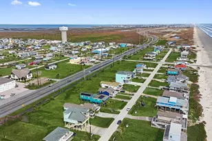 16634 Jamaica Beach Rd, Jamaica Beach, TX 77554 - Photo 31