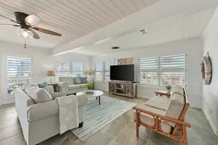 16634 Jamaica Beach Rd, Jamaica Beach, TX 77554 - Photo 7