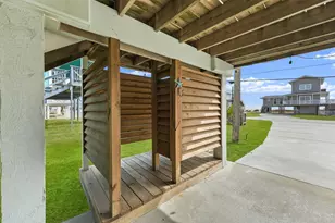 16634 Jamaica Beach Rd, Jamaica Beach, TX 77554 - Photo 27