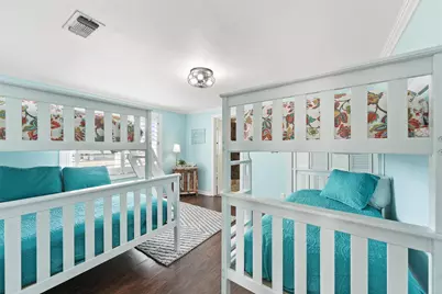 16634 Jamaica Beach Road, Jamaica Beach, TX 77554 - Photo 21