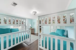 16634 Jamaica Beach Rd, Jamaica Beach, TX 77554 - Photo 21