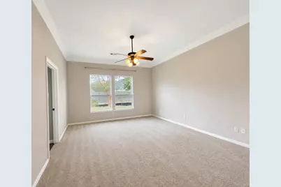 20022 Gramond Hall Drive, Spring, TX 77379 - Photo 17
