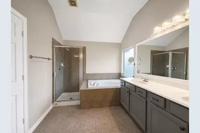 20022 Gramond Hall Drive, Spring, TX 77379 - Photo 19