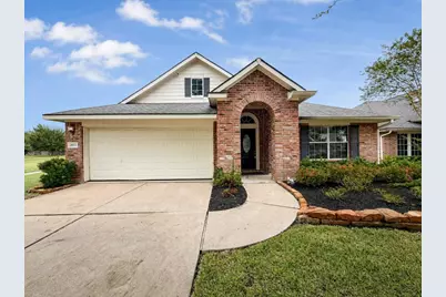 20022 Gramond Hall Drive, Spring, TX 77379 - Photo 3
