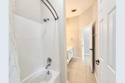 20022 Gramond Hall Drive, Spring, TX 77379 - Photo 27