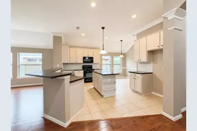 20022 Gramond Hall Drive, Spring, TX 77379 - Photo 9