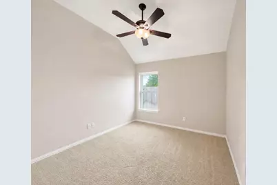 20022 Gramond Hall Drive, Spring, TX 77379 - Photo 23