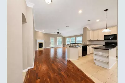 20022 Gramond Hall Drive, Spring, TX 77379 - Photo 11