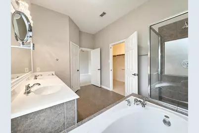 20022 Gramond Hall Drive, Spring, TX 77379 - Photo 21