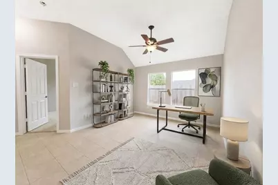 20022 Gramond Hall Drive, Spring, TX 77379 - Photo 25