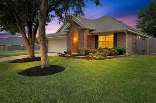 20022 Gramond Hall Dr, Spring, TX 77379 - Photo 1