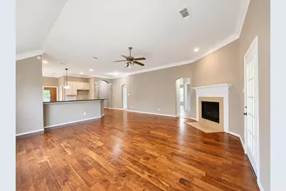 20022 Gramond Hall Drive, Spring, TX 77379 - Photo 13