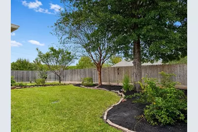 20022 Gramond Hall Drive, Spring, TX 77379 - Photo 29
