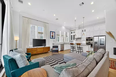 6240 Kansas Street, Houston, TX 77007 - Photo 1