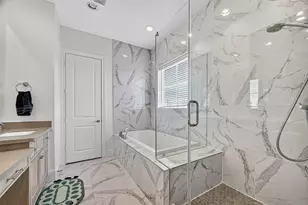 6240 Kansas St, Houston, TX 77007 - Photo 23