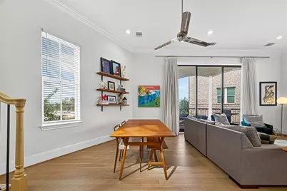 6240 Kansas Street, Houston, TX 77007 - Photo 17