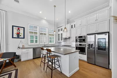 6240 Kansas Street, Houston, TX 77007 - Photo 7