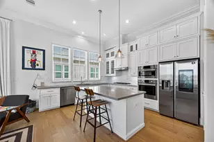 6240 Kansas St, Houston, TX 77007 - Photo 7