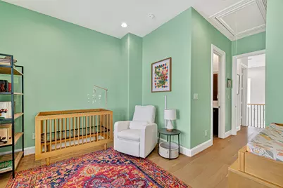 6240 Kansas Street, Houston, TX 77007 - Photo 27