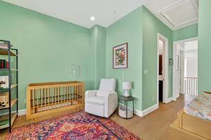 6240 Kansas St, Houston, TX 77007 - Photo 27