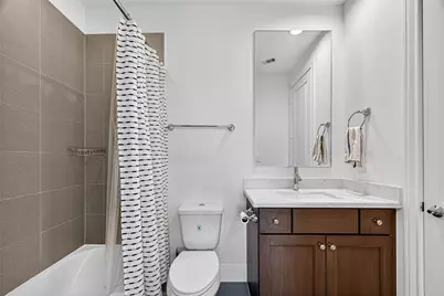 6240 Kansas Street, Houston, TX 77007 - Photo 33