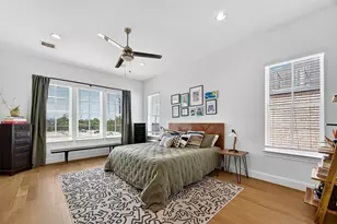 6240 Kansas St, Houston, TX 77007 - Photo 19