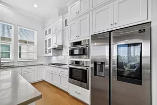 6240 Kansas St, Houston, TX 77007 - Photo 11