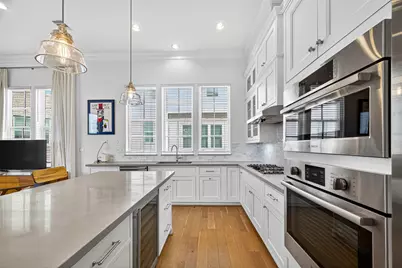 6240 Kansas Street, Houston, TX 77007 - Photo 9