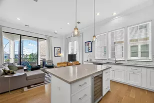 6240 Kansas St, Houston, TX 77007 - Photo 5