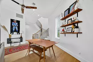 6240 Kansas St, Houston, TX 77007 - Photo 15