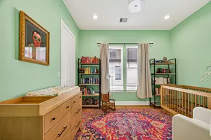 6240 Kansas St, Houston, TX 77007 - Photo 25