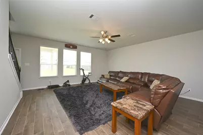 4619 Ehrlich Court, Rosenberg, TX 77471 - Photo 11