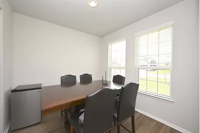 4619 Ehrlich Court, Rosenberg, TX 77471 - Photo 9