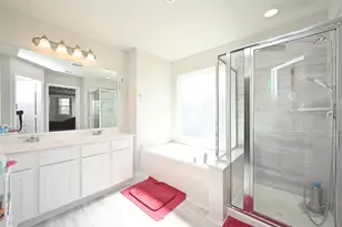 4619 Ehrlich Ct, Rosenberg, TX 77471 - Photo 39