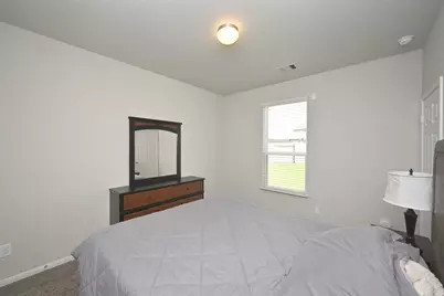 4619 Ehrlich Court, Rosenberg, TX 77471 - Photo 27