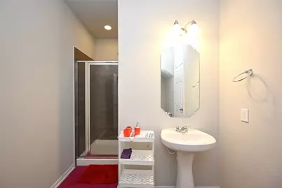 4619 Ehrlich Court, Rosenberg, TX 77471 - Photo 21